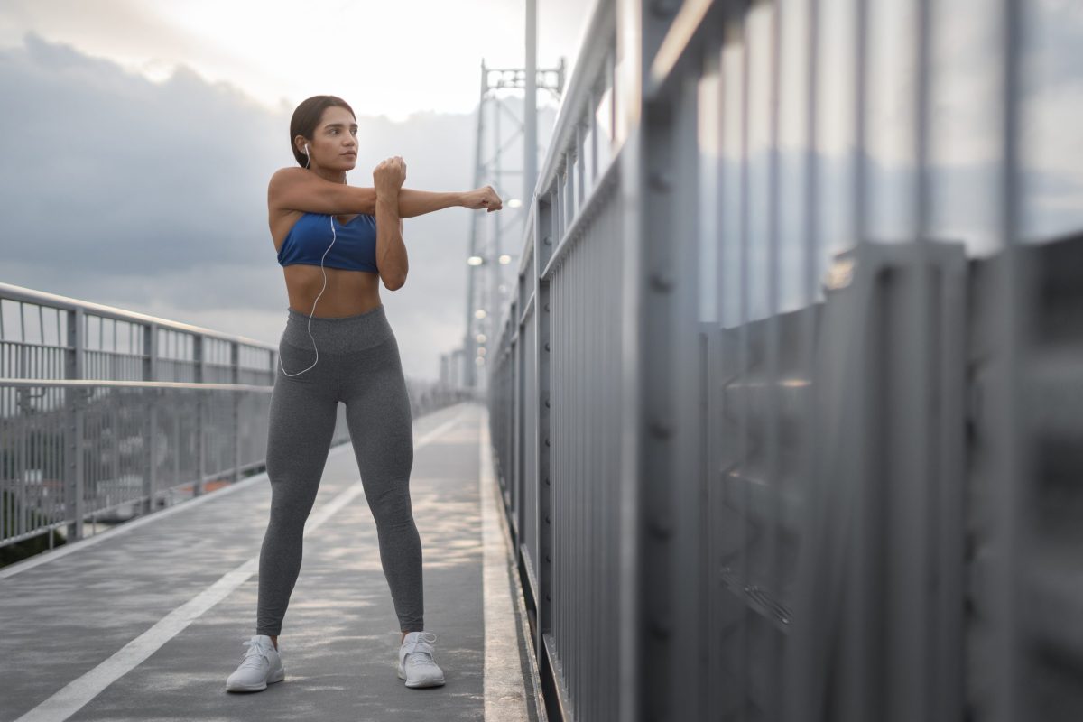 Weight Loss Clinic In Alexandria: Get Body Weight Loss Program