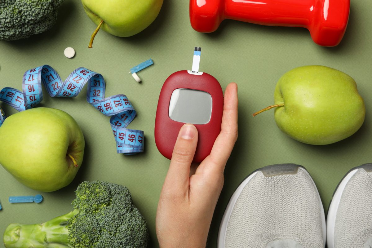 Weight Loss Clinic In Alexandria: Get Body Weight Loss Program