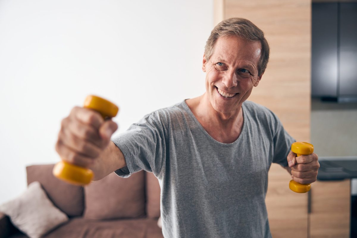 Weight Loss Clinic In Alexandria: Get Body Weight Loss Program