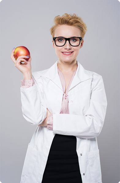 Weight Loss Clinic In Alexandria: Get Body Weight Loss Program
